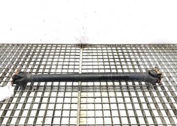 WAŁ NAPĘDOWY PRZÓD BMW F36 Sportowy/Coupe 3.0 326KM