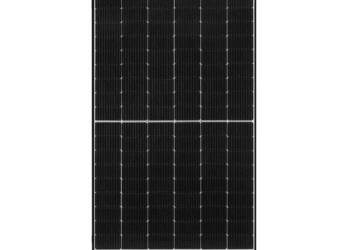 Panel fotowoltaiczny JINKO 425W