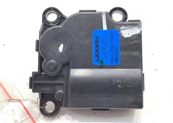 SILNIK NAGRZEWNICY KIA D332-JY9AA05 SPORTAGE III