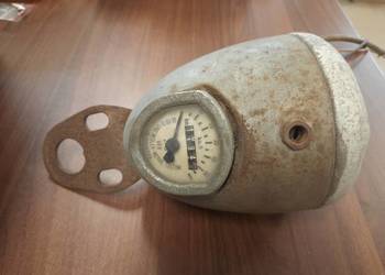 Lampa simson sr2