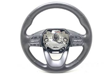 KIEROWNICA HYUNDAI KONA