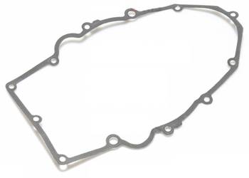 887003 Uszczelka pokrywa alternatora Moto Guzzi V85 tt V85TT