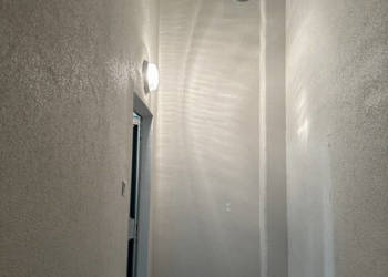 [300zł/msc] Duże i wysokie pomieszczenie/magazynek do wynajęcia | 5,00m2 |…