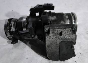 FIESTA MK7 1.6 TDCI PRZEPŁYWOMIERZ 7V2Q9J444AD