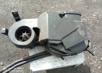 Wentylator dmuchawa nawiew Ford Galaxy rok 97 Sharan Alhambra