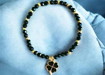 Bransoletka ochronna