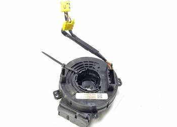 TAŚMA ZWIJAK OPEL INSIGNIA A LIFT 22899138