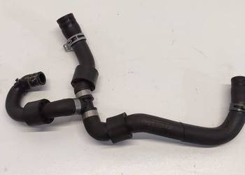 VW TIGUAN II RURA PRZEWÓD WODY 5N0122157BP