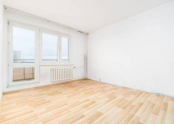 Remontuj jak chcesz – sąsiedzi z Areny kibicują!