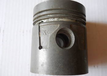 Tłoki do Gaz 69 fi 83,50