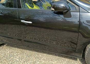 Renault scenic lll do negocjacji