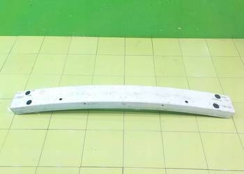 NISSAN JUKE I F15 1.6 B 10r 5D belka zderzaka tyl