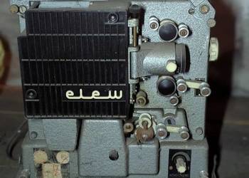 Rzutnik Elew AP23