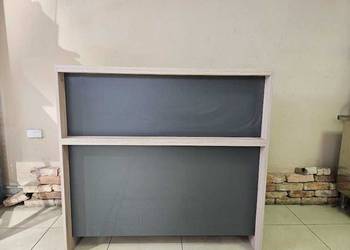 Lada kasowa z szufladą-do sklepu, piekarni, gastronomii