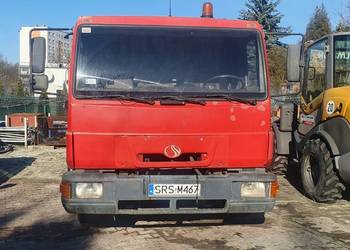 Star M70 pierwszy właściciel