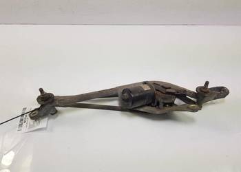 MECHANIZM WYCIERACZEK PRZÓD NISSAN ALMERA 404582