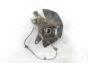 ZWROTNICA PRZEDNIA LEWA MAZDA CX-7 2.2 MZR-CD