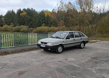 Polonez