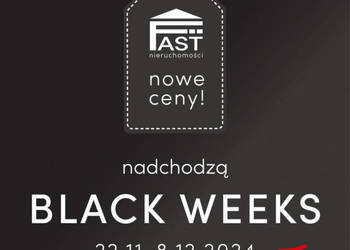 Solidny dom w Duchnowie 14 km od Warszawy