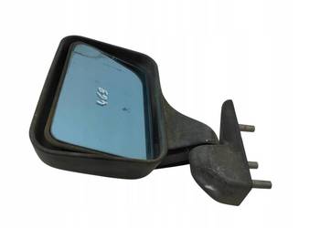 LUSTERKO LEWE  Mercedes-Benz MB 100 I (1981-1995)