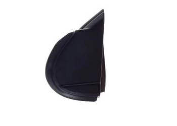 TOYOTA Yaris Oslona blotnik lusterko lewy przod 60118-K0010 OE