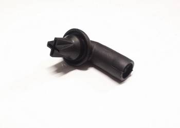 VOLVO dren odplyw z szyberdachu 30753148 OE