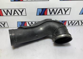 BMW F20 F21 F30 F32 F36 DOLOT KANAŁ WLOT POWIETRZA 7605045