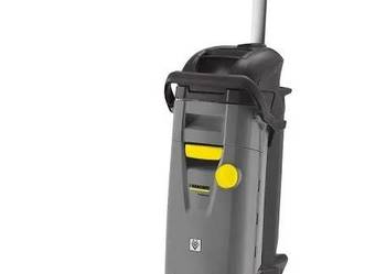 Szorowarka do podłóg Karcher Br30/4C ADV