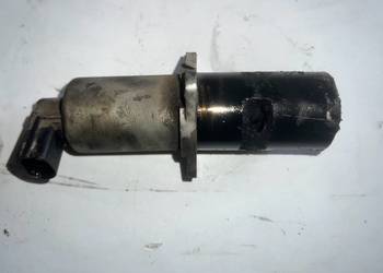 Zawór EGR  Renualt Megane Scenic I 1.9dTi