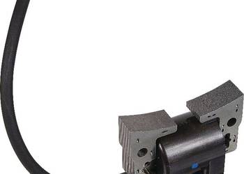 Cewka zapłonowa Kawasaki 211712207