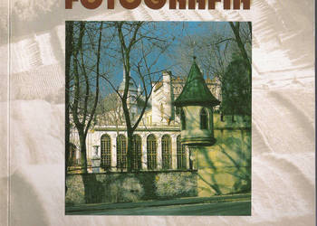 Fotografi. Sztuka Ziemi Kieleckiej. Fotografi. Sztuka Ziemi Kieleckiej.