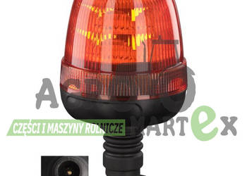 00775200, 332/S0076, 04414773, F0080167100000 KOGUT LED JD