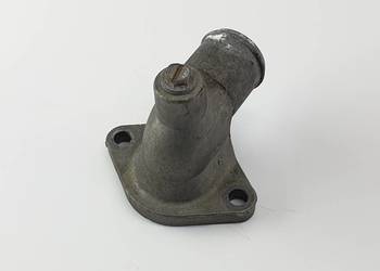 Krociec Obudowa Termostatu Polaris Rmk 800 Dragon