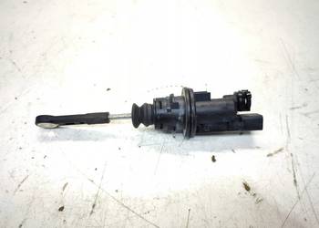 POMPKA WYSPRZĘGLIK SPRZĘGŁA AUDI A4 B8 A5 8T Q5 8K1721401G