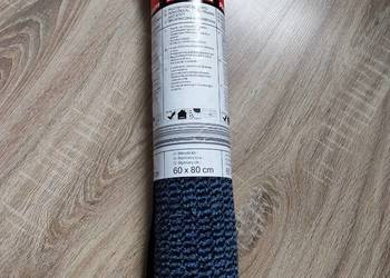 Wycieraczka pod drzwi Rondale 60 x 80 cm NOWA