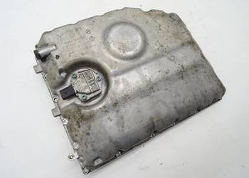 MISKA OLEJOWA VW PHAETON 07Z103604C 5.0 313KM 02-16 ZBIORNIK