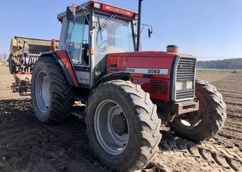 Massey Ferguson 3080