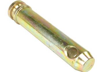 Sworzeń łącznika górnego 25.4x95 mm kat. 2 Vapormatic VLK7015