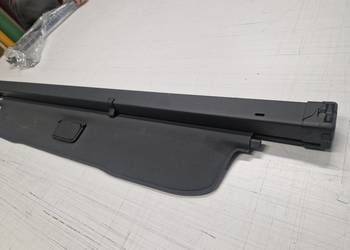 Roleta bagażnika Volvo 39825152 V60