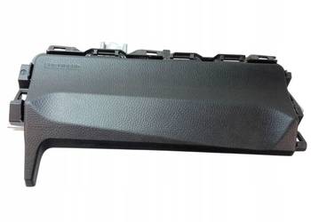 PODUSZKA POWIETRZNA AIRBAG LEWA KOLANOWA EU MK7 73950-71L10 Suzuki Swift V