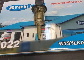 Zamek Wkładka Ford Transit BRATFORD Radom
