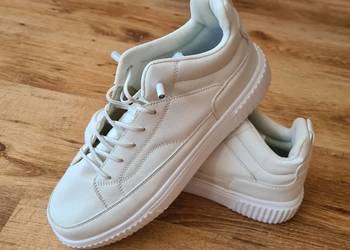 Buty sportowe meskie FASHION roz.42,5