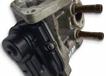 ZAWÓR EGR Audi A3 8P VW Golf V 1.6 FSI 03C131503B A2C53025941