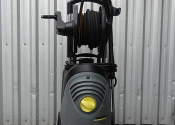 Myjka Ciśnieniowa Karcher HD 6/15 CX