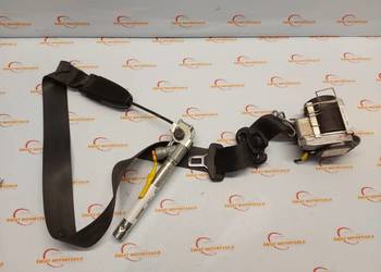 ALFA ROMEO MITO 12r pas bezpieczeństwa prawy 623224900 618744800 1560930170