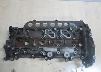 VIVARO M9R780 2.0 DCI 12r 115KM 146tys pokrywa zaworów + wałki 8200808824