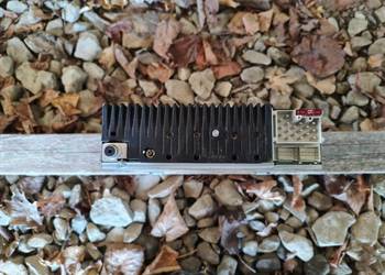 BMW E46 E39 e53 E38 moduł radia głośniki