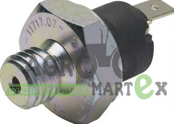 2.7099.040.0/10, 2.7099.040.0/20, 2.7099.460.0 CZUJNIK SAME