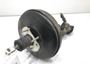 SERWO HAMULCOWE HONDA CR-V III 4600A-SWY-G020-M3 SUV 2.2 140KM