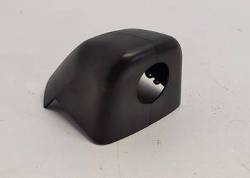 VW TIGUAN II OSŁONA LUSTERKA 5NA858634 5NA858633